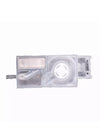 Epson I3200 | I1600 | XP600 | 5113 | 4720 damper