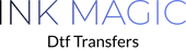 INK MAGIC