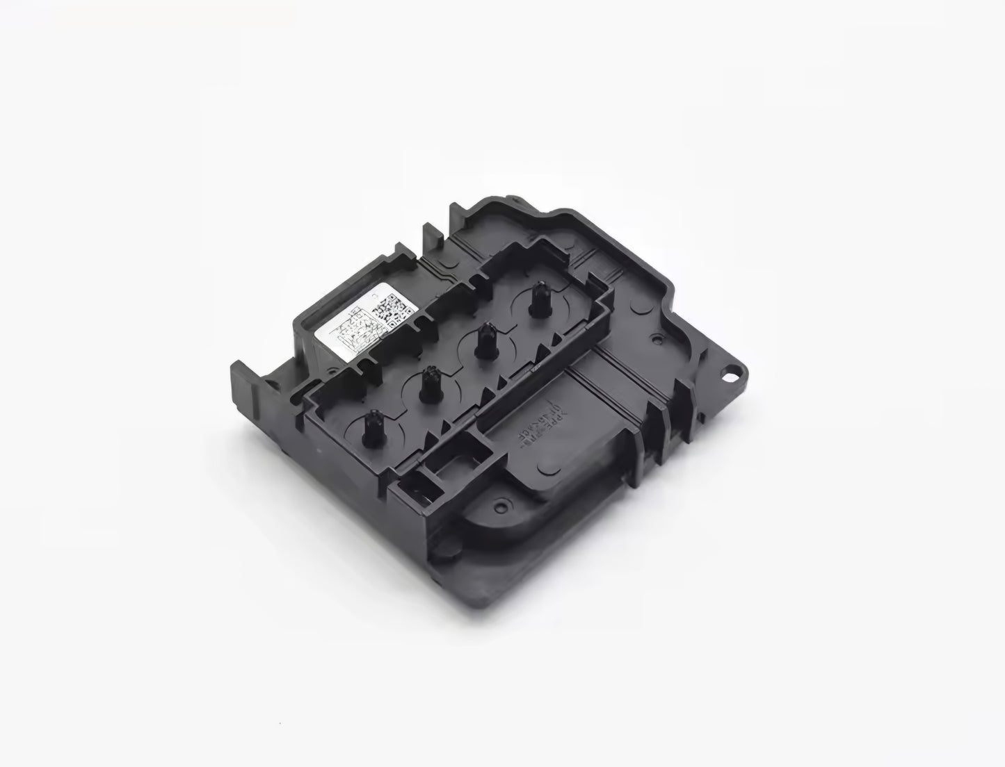 Epson I3200 Printhead Manifold