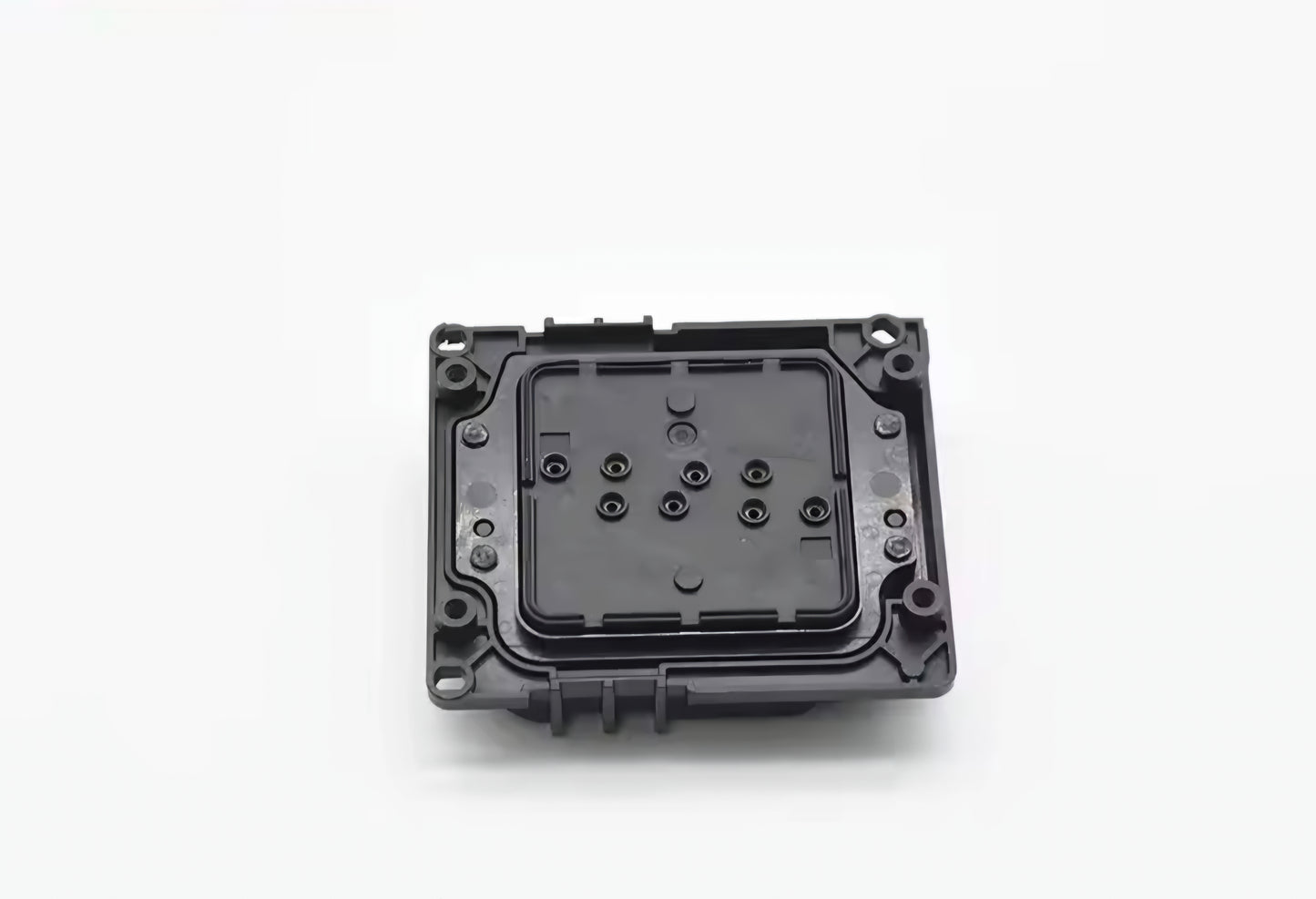 Epson I3200 Printhead Manifold