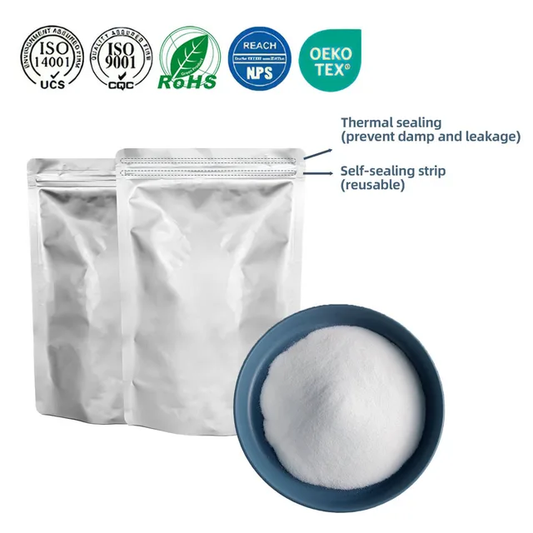 Premium Dtf Medium Dtf Powder