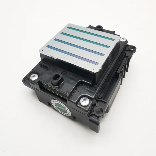 Genuine Epson i3200-A1 Printhead