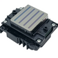 Genuine Epson i3200-A1 Printhead