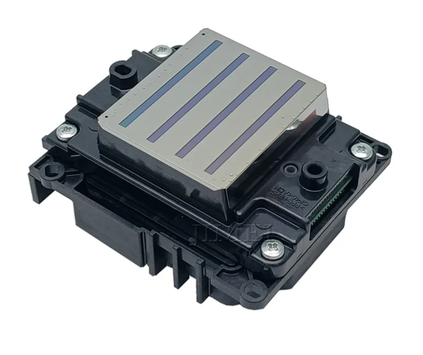 Genuine Epson i3200-A1 Printhead