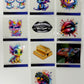 FREE UV DTF Sample Pack