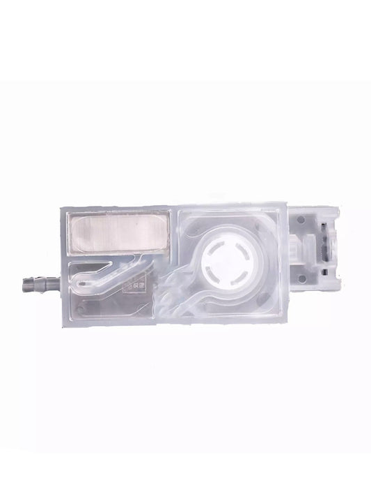 Epson I3200 | I1600 | XP600 | 5113 | 4720 damper