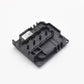 Epson I3200 Printhead Manifold