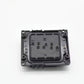 Epson I3200 Printhead Manifold