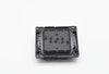 Epson I3200 Printhead Manifold